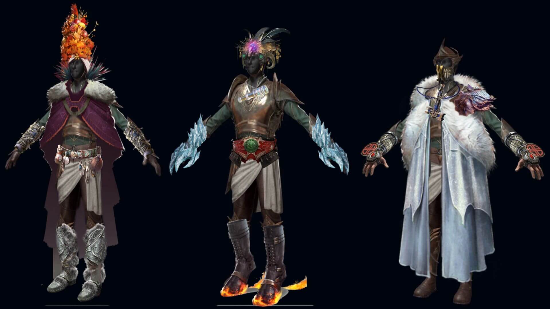 Ashes of Creation