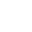 Copy Link