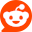 Reddit