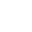 X (Twitter)
